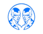 Bro Code Hub Logo